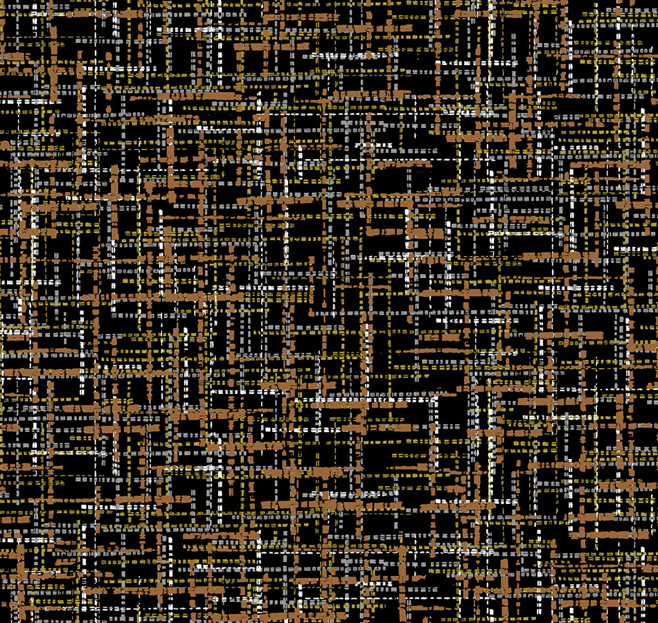 Обои Loymina Lac Deco Lac6 010/1